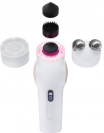 Therabody TheraFace PRO Hvit