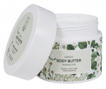 Raunsborg Body Butter Fragrance Free - 275 ml
