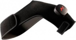 HYPERICE Venom 2 venstre skulder