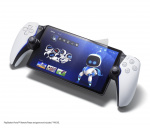 PowerA Skjermbeskyttelsessett (PlayStation Portal™ Remote Player) PowerA Skjermbeskyttelsessett (PlayStation Portal™ Remote Player)