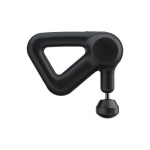 Therabody Theragun Prime Black G5 - apparat for perkussiv terapi