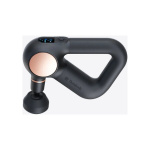 Therabody Theragun SENSE White - avansert apparat for perkussiv terapi