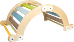 Small Foot Klatreribbe - (I-SF12239)