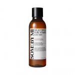 Some By Mi Galactomyces Pure Vitamin C Glow Toner 200 ml