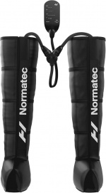 HYPERICE Normatec 3.0 Standard ben-system