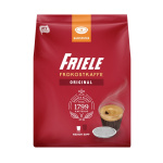 Senseo ® Kaffeputer - Friele Orginal - 36 stk