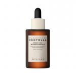 SKIN1004 Madagaskar Centella Probio-Cica Intensive Ampoule 50 ml