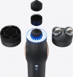 Therabody TheraFace PRO Svart