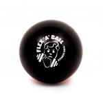 ThumbsUp Flex-A-Ball Treningsspill