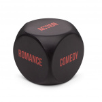 ThumbsUp Stress-Flix-terning