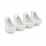 ThumbsUp Urinal-shotglass