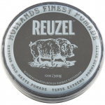 Reuzel Extreme Hold Matte Pomade 340 ml