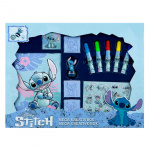 Undercover Lilo & Stitch - Mega Creative Box (6600000095)