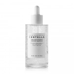 SKIN1004 Madagaskar Centella Tone Brightening Capsule Ampoule 100 ml