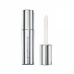 Wonderskin Lip Rehab Therapy Oil Clear