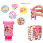 TOPModel Sticker Stamper ( 0413348 ) TOPModel Sticker Stamper ( 0413348 )