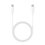 SuBsonic USB-C/Usb-C lade- og avspillingskabel - PS5/PS5 Slim 3 m SuBsonic USB-C/Usb-C lade- og avspillingskabel - PS5/PS5 Slim 3 m