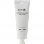 Meraki Fotkrem (309770001)