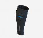 Therabody RecoveryPulse Calf Sleeve - S - Enkel