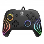 PDP Gaming Afterglow Wave kablet kontrollenhet PDP Gaming Afterglow Wave kablet kontrollenhet