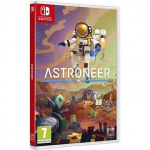 Astroneer (Switch) Astroneer (Switch)