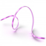 Philips Hue Solo lysstripe 3m Philips Hue Solo lysstripe 3m