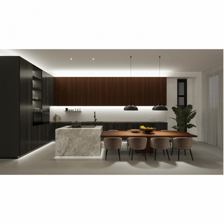 Philips Hue Solo lysstripe 3m Philips Hue Solo lysstripe 3m