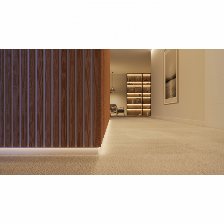 Philips Hue Solo lysstripe 3m Philips Hue Solo lysstripe 3m