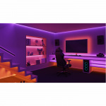 Philips Hue Solo lysstripe 5 meter