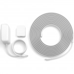 Philips Hue Solo lysstripe 5 meter