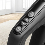 Bosch Gulvstøvsuger BGB6X330 600W  Bosch Gulvstøvsuger BGB6X330 600W