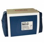 REPLAY REPLAY Gavesett Source Of Life Man Edt 100ml + Pochette