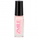 Zmile Cosmetics Neglelakk - Baby Pink Sparkle 5ml