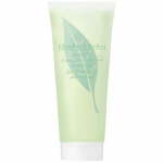 Elizabeth Arden Green Tea Energising Bath & Shower Gel 200 ml