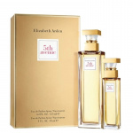 Elizabeth Arden Elizabeth Arden Gavesett 5th Avenue Edp 125ml + 30ml