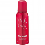 Cacharel Amor Amor Deodorant Spray 150 ml
