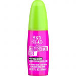 TIGI Bed Head Straighten Out Anti Frizz Serum 100 ml