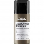 L\'ORÉAL PARIS LOreal Professionnel Serie Expert Absolut Repair Molecular Leave-in Mask 100 ml