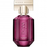 Hugo Boss Boss The Scent Magnetic for Her Edp 30ml