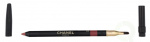 Chanel Le Crayon Levres Longwear Lip Pencil 1,2 g #164 Pivoine
