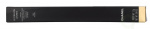 Chanel Le Crayon Levres Longwear Lip Pencil 1,2 g #164 Pivoine