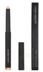 Laura Mercier Caviar Stick Eye Shadow 1,64 g Vanilla Kiss