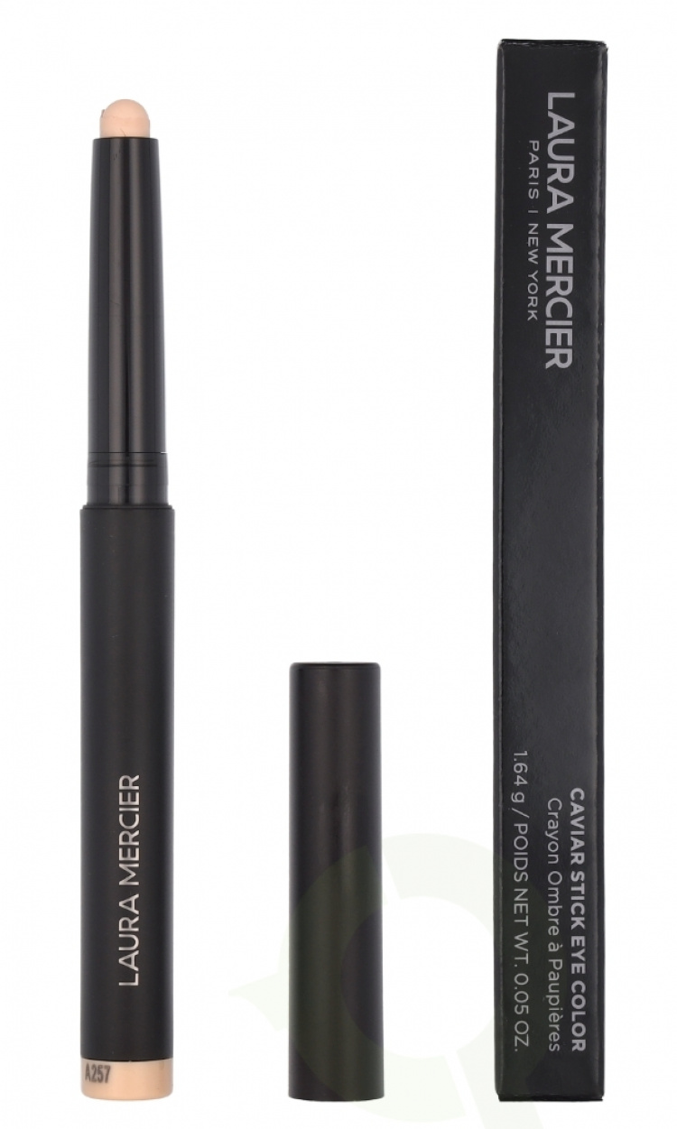 Laura Mercier Caviar Stick Eye Shadow 1,64 g Vanilla Kiss