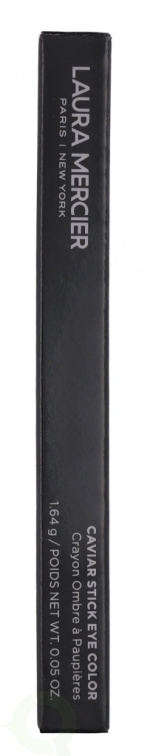 Laura Mercier Caviar Stick Eye Shadow 1,64 g Vanilla Kiss