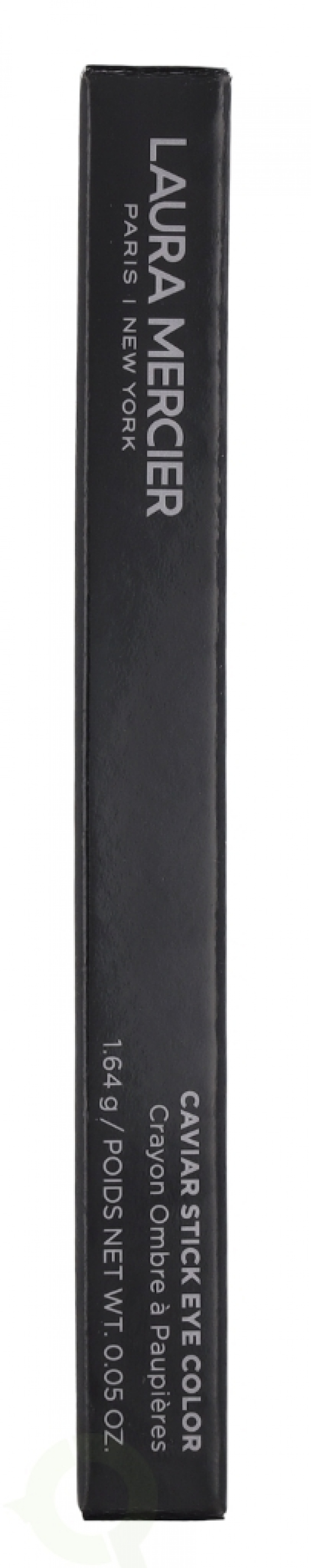 Laura Mercier Caviar Stick Eye Shadow 1,64 g Vanilla Kiss