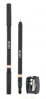 Dior Diorshow On Stage Eye Brow Pencil 1,2 g #529 Beige