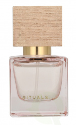 Rituals Fleurs De L\'Himalaya Edp Spray 15 ml