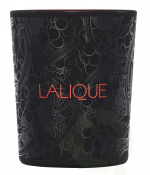 Lalique Duftlys 190 g Les Vendages - Saint Emilion - Frankrike - Special Edition