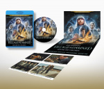 Village Of The Damned Village Of The Damned