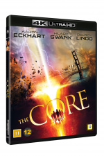 The Core The Core